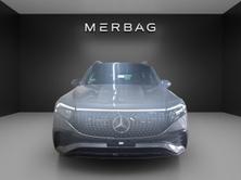 MERCEDES-BENZ EQB 350 66,5 kWh 4Matic Swiss Star, Electric, New car, Automatic - 2