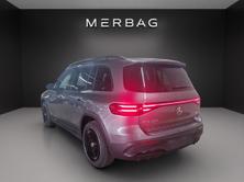 MERCEDES-BENZ EQB 350 66,5 kWh 4Matic Swiss Star, Elettrica, Auto nuove, Automatico - 4