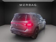 MERCEDES-BENZ EQB 350 66,5 kWh 4Matic Swiss Star, Elettrica, Auto nuove, Automatico - 6