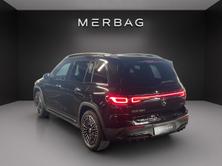 MERCEDES-BENZ EQB 350 AMG Line 4Matic, Electric, New car, Automatic - 4