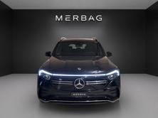 MERCEDES-BENZ EQB 350 4M Swiss Star, Electric, New car, Automatic - 3