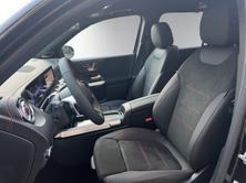 MERCEDES-BENZ EQB 350 66,5 kWh 4Matic Excellence, Électrique, Voiture nouvelle, Automatique - 7