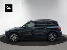 MERCEDES-BENZ EQB 350 66,5 kWh 4Matic Excellence, Elettrica, Auto nuove, Automatico - 3