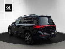 MERCEDES-BENZ EQB 350 66,5 kWh 4Matic Excellence, Elettrica, Auto nuove, Automatico - 4
