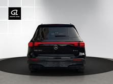 MERCEDES-BENZ EQB 350 66,5 kWh 4Matic Excellence, Elettrica, Auto nuove, Automatico - 5