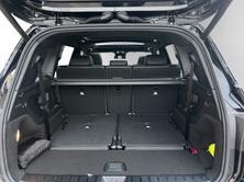 MERCEDES-BENZ EQB 350 66,5 kWh 4Matic Excellence, Elettrica, Auto nuove, Automatico - 6