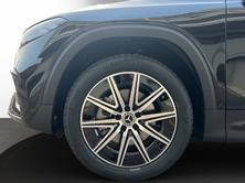 MERCEDES-BENZ EQB 350 66,5 kWh 4Matic Excellence, Elettrica, Auto nuove, Automatico - 7