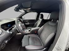 MERCEDES-BENZ EQB 350 66,5 kWh 4Matic Swiss Star, Electric, New car, Automatic - 7