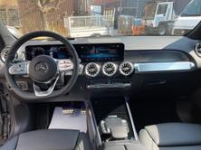 MERCEDES-BENZ EQB 350 AMG Line 4Matic, Electric, Second hand / Used, Automatic - 6