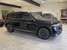 MERCEDES-BENZ EQB 350 AMG Line 4Matic, Elettrica, Occasioni / Usate, Automatico - 4