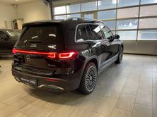 MERCEDES-BENZ EQB 350 AMG Line 4Matic, Elettrica, Occasioni / Usate, Automatico - 5