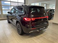 MERCEDES-BENZ EQB 350 AMG Line 4Matic, Elettrica, Occasioni / Usate, Automatico - 6