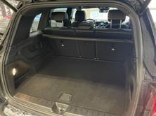 MERCEDES-BENZ EQB 350 AMG Line 4Matic, Elettrica, Occasioni / Usate, Automatico - 7