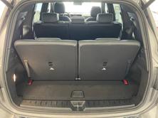 MERCEDES-BENZ EQB 350 AMG Line 4Matic 7 places, Électrique, Occasion / Utilisé, Automatique - 7
