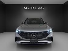 MERCEDES-BENZ EQB 350 66,5 kWh 4Matic Swiss Star, Électrique, Occasion / Utilisé, Automatique - 2