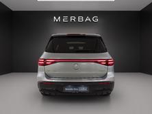 MERCEDES-BENZ EQB 350 66,5 kWh 4Matic Swiss Star, Électrique, Occasion / Utilisé, Automatique - 6