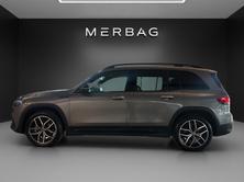 MERCEDES-BENZ EQB 350 AMG Line 4Matic, Elettrica, Occasioni / Usate, Manuale - 3