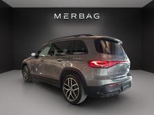 MERCEDES-BENZ EQB 350 AMG Line 4Matic, Elettrica, Occasioni / Usate, Manuale - 4