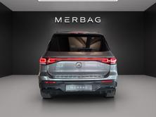 MERCEDES-BENZ EQB 350 AMG Line 4Matic, Elettrica, Occasioni / Usate, Manuale - 5