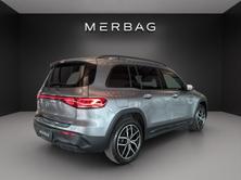 MERCEDES-BENZ EQB 350 AMG Line 4Matic, Elettrica, Occasioni / Usate, Manuale - 6