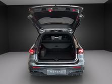 MERCEDES-BENZ EQB 350 AMG Line 4Matic, Elettrica, Occasioni / Usate, Manuale - 7