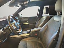 MERCEDES-BENZ EQB 350 AMG Line 4Matic, Elektro, Occasion / Gebraucht, Automatik - 7