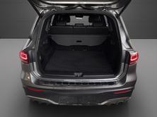 MERCEDES-BENZ EQB 350 AMG Line 4Matic, Électrique, Occasion / Utilisé, Automatique - 4