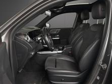 MERCEDES-BENZ EQB 350 AMG Line 4Matic, Électrique, Occasion / Utilisé, Automatique - 6