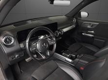MERCEDES-BENZ EQB 350 AMG Line 4Matic, Électrique, Occasion / Utilisé, Automatique - 7