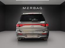 MERCEDES-BENZ EQB 350 AMG Line 4Matic, Electric, Second hand / Used, Automatic - 7