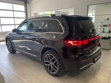 MERCEDES-BENZ EQB 350 AMG Line 4Matic, Elektro, Occasion / Gebraucht, Automatik - 5