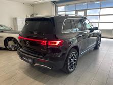 MERCEDES-BENZ EQB 350 AMG Line 4Matic, Elektro, Occasion / Gebraucht, Automatik - 6