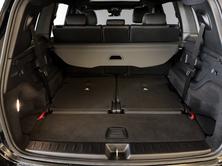 MERCEDES-BENZ EQB 350 AMG Line 4Matic, Électrique, Occasion / Utilisé, Automatique - 6