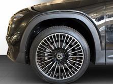MERCEDES-BENZ EQB 350 AMG Line 4Matic, Électrique, Occasion / Utilisé, Automatique - 7
