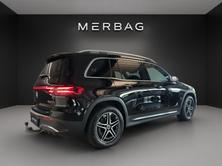 MERCEDES-BENZ EQB 350 AMG Line 4Matic, Electric, Second hand / Used, Manual - 6