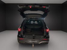 MERCEDES-BENZ EQB 350 AMG Line 4Matic, Electric, Second hand / Used, Manual - 7