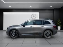 MERCEDES-BENZ EQB 350 4Matic, Elettrica, Occasioni / Usate, Automatico - 3
