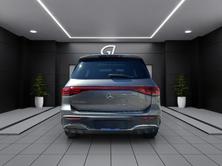 MERCEDES-BENZ EQB 350 4Matic, Elettrica, Occasioni / Usate, Automatico - 5