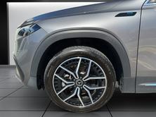 MERCEDES-BENZ EQB 350 4Matic, Elettrica, Occasioni / Usate, Automatico - 6