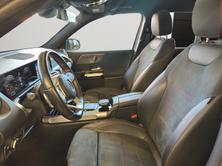 MERCEDES-BENZ EQB 350 4Matic, Elettrica, Occasioni / Usate, Automatico - 7