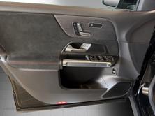 MERCEDES-BENZ EQB 350 AMG Line 4Matic, Elettrica, Occasioni / Usate, Automatico - 7