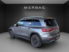 MERCEDES-BENZ EQB 350 AMG Line 4Matic, Elettrica, Occasioni / Usate, Automatico - 3