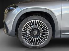 MERCEDES-BENZ EQB 350 AMG Line 4Matic, Elettrica, Occasioni / Usate, Automatico - 5