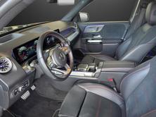MERCEDES-BENZ EQB 350 AMG Line 4Matic, Elettrica, Occasioni / Usate, Automatico - 6