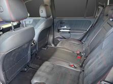 MERCEDES-BENZ EQB 350 AMG Line 4Matic, Elettrica, Occasioni / Usate, Automatico - 7
