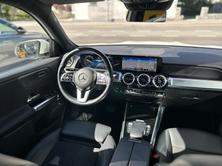 MERCEDES-BENZ EQB 350 4Matic 7 Places, Electric, Second hand / Used, Automatic - 6