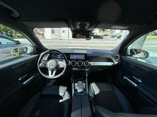 MERCEDES-BENZ EQB 350 4Matic 7 Places, Electric, Second hand / Used, Automatic - 7