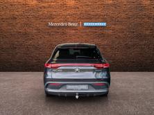 MERCEDES-BENZ EQC 400 AMG Line 4Matic, Second hand / Used, Automatic - 6