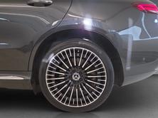 MERCEDES-BENZ EQC 400 AMG Line 4Matic, Elektro, Occasion / Gebraucht, Automatik - 6