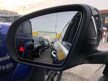 MERCEDES-BENZ EQC 400 4Matic EQ Star, Elektro, Occasion / Gebraucht, Automatik - 7